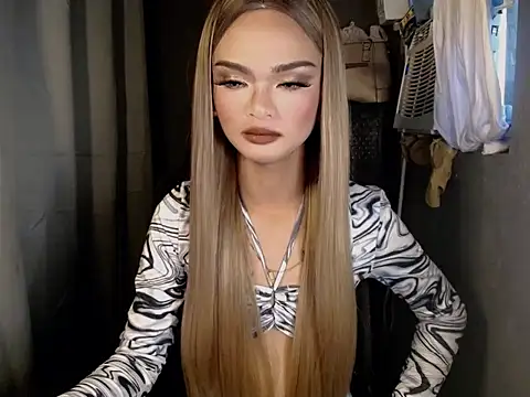 Snapshot of lexie_malingera chatting on 9, 1, 2026 lexie malingera online show from 9, 1, 2026