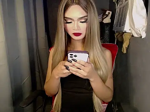 Snapshot of lexie_malingera chatting on 13, 1, 2026 lexie malingera online show from 13, 1, 2026