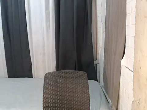 Steffi scott online show from 27, 10, 2025