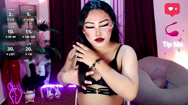 Unique Maya online show from 9, 9, 2025