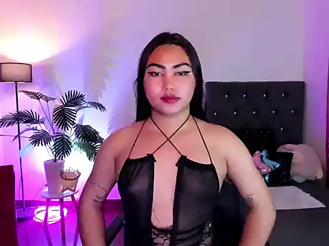 Unique Maya online show from 15, 4, 2026