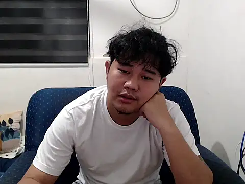 Snapshot of tastylicious_John19 chatting on 9, 9, 2025 tastylicious John19 online show from 9, 9, 2025