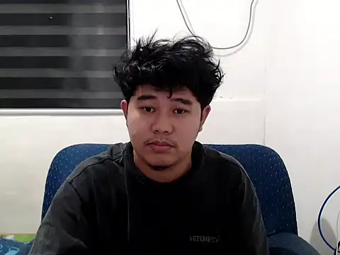 Snapshot of tastylicious_John19 chatting on 13, 9, 2025 tastylicious John19 online show from 13, 9, 2025