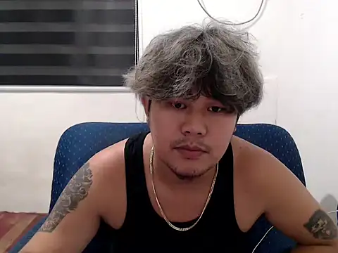 Snapshot of tastylicious_John19 chatting on 5, 11, 2025 tastylicious John19 online show from 5, 11, 2025