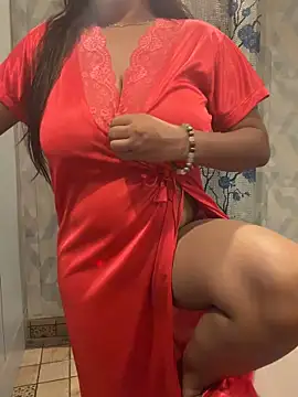 prisha944 online show from 14, 5, 2026