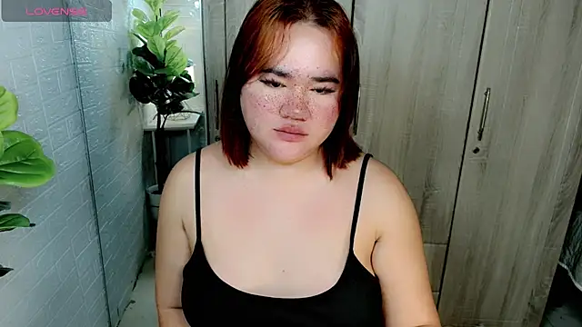 Snapshot of CarlaFuta chatting on 26, 9, 2025 CarlaFuta online show from 26, 9, 2025