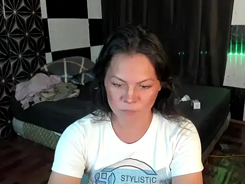 AsianHotJOYSS online show from 3, 3, 2026