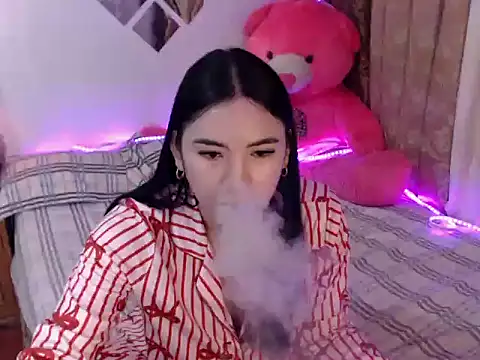 wild flowerx online show from 20, 9, 2025