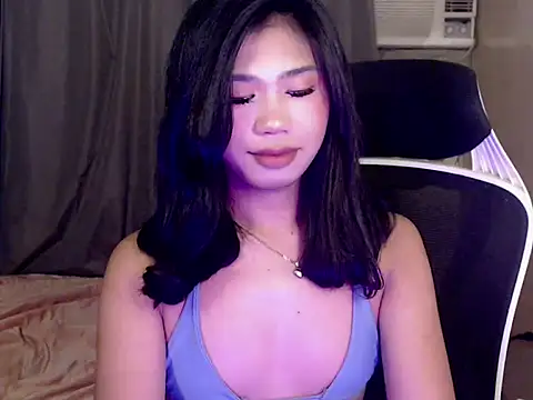 KathRouge online show from 3, 7, 2026