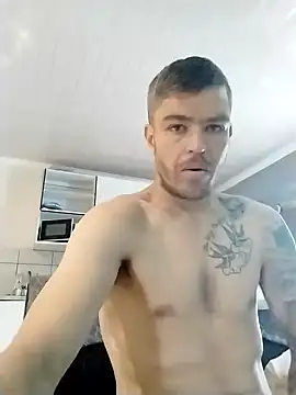 Bigcock10120 online show from 31, 10, 2025