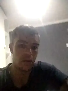 Bigcock10120 online show from 2, 11, 2025