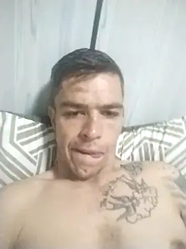 Bigcock10120 online show from 2, 11, 2025