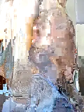 Bigcock10120 online show from 29, 3, 2026