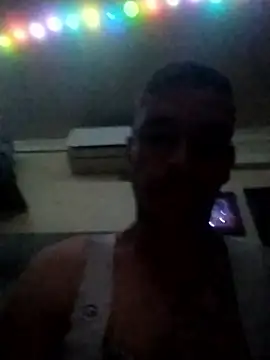 Bigcock10120 online show from 1, 4, 2026