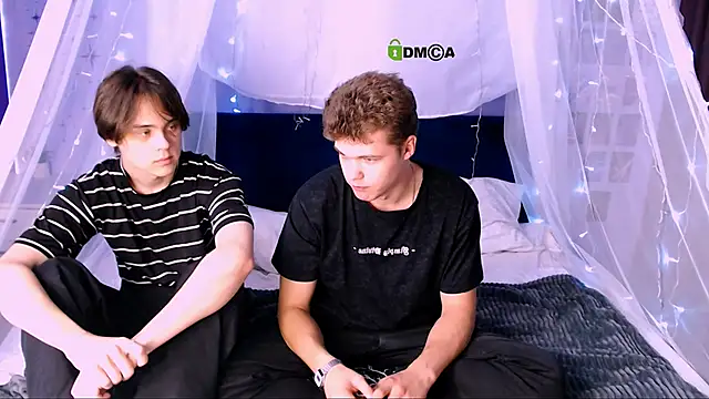 lucas long  online show from 16, 9, 2025