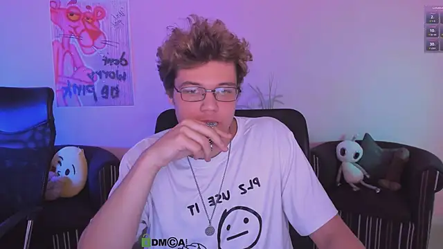 lucas long  online show from 10, 1, 2026