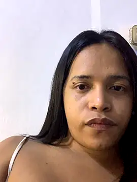 Snapshot of Lorainnelustts chatting on 27, 9, 2025 Lorainnelustts online show from 27, 9, 2025