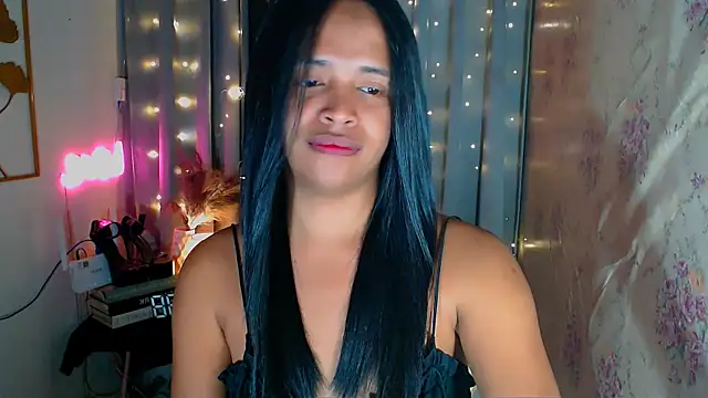 Snapshot of Lorainnelustts chatting on 13, 2, 2026 Lorainnelustts online show from 13, 2, 2026