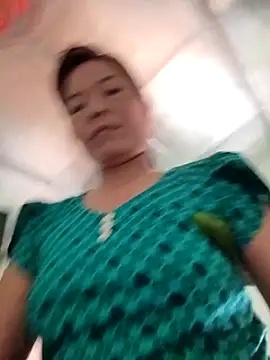 Harmony92 online show from 26, 10, 2025