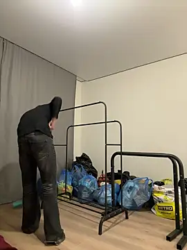 Snapshot of leeto5 chatting on 7, 5, 2026 leeto5 online show from 7, 5, 2026