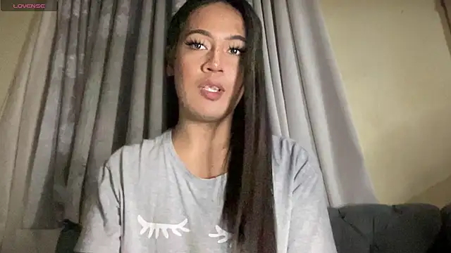 fallon empress143 online show from 17, 11, 2025