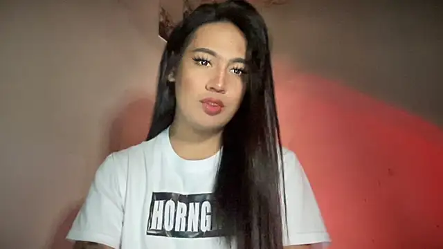 fallon empress143 online show from 6, 1, 2026