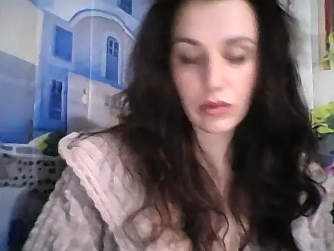 Snapshot of Qinini chatting on 7, 2, 2026 Qinini online show from 7, 2, 2026