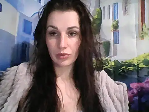 Snapshot of Qinini chatting on 25, 2, 2026 Qinini online show from 25, 2, 2026