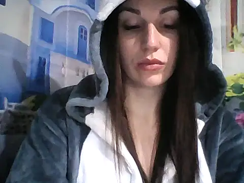 Snapshot of Qinini chatting on 28, 2, 2026 Qinini online show from 28, 2, 2026