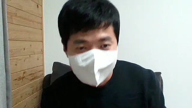  kinggun  online show from 20, 11, 2025