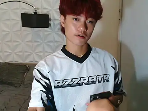 Snapshot of ur_little_secret chatting on 10, 9, 2025 ur little secret online show from 10, 9, 2025