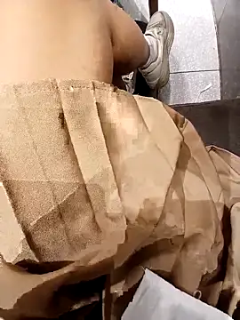 Ori-Lynk online show from 1, 3, 2026