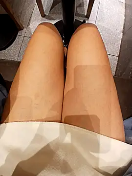 Ori-Lynk online show from 9, 3, 2026