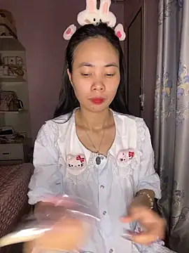 Dau-Tayy online show from 8, 10, 2025