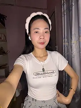 Dau-Tayy online show from 26, 10, 2025