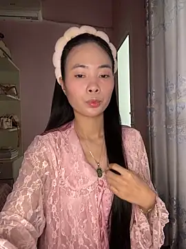 Dau-Tayy online show from 30, 11, 2025