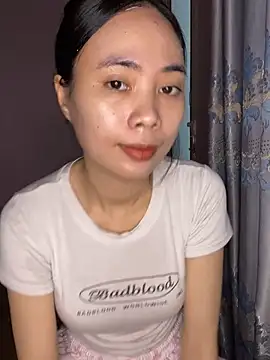 Dau-Tayy online show from 21, 12, 2025