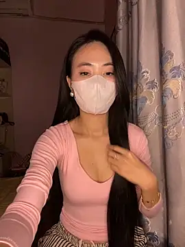 Dau-Tayy online show from 19, 2, 2026