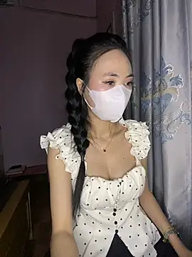 Dau-Tayy online show from 29, 5, 2026