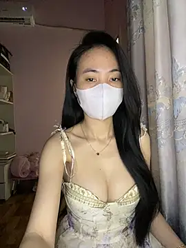 Dau-Tayy online show from 21, 6, 2026