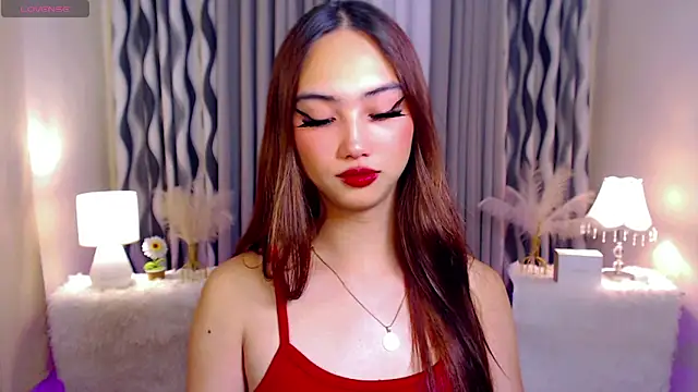 Snapshot of Kiah_Wyatt chatting on 29, 10, 2025 Kiah Wyatt online show from 29, 10, 2025