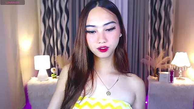 Snapshot of Kiah_Wyatt chatting on 9, 11, 2025 Kiah Wyatt online show from 9, 11, 2025