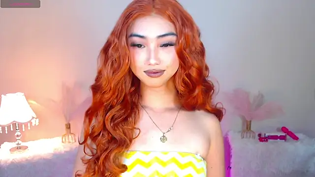 Snapshot of Kiah_Wyatt chatting on 19, 11, 2025 Kiah Wyatt online show from 19, 11, 2025