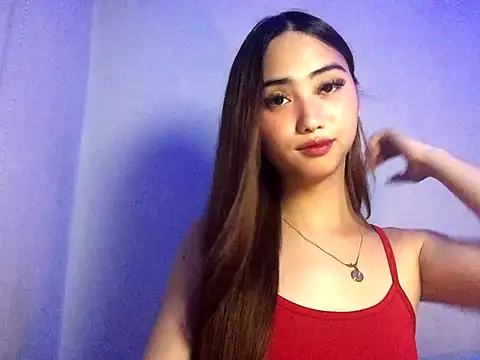 Snapshot of Kiah_Wyatt chatting on 20, 11, 2025 Kiah Wyatt online show from 20, 11, 2025