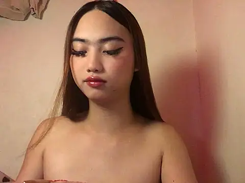 Snapshot of Kiah_Wyatt chatting on 25, 11, 2025 Kiah Wyatt online show from 25, 11, 2025