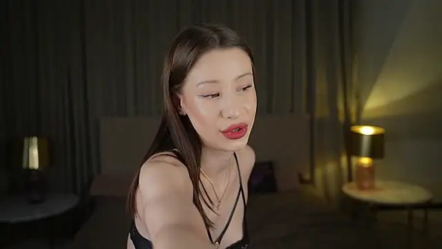 Selena Glow online show from 13, 3, 2026