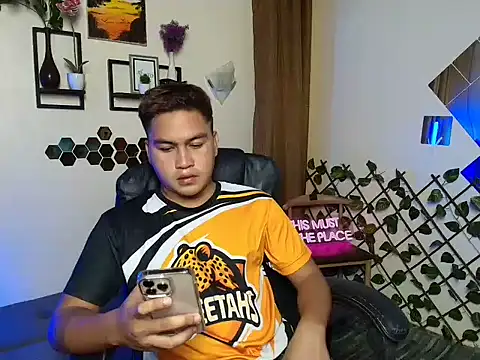 Asian jayeel online show from 9, 2, 2026