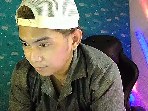 riley cum online show from 28, 3, 2026