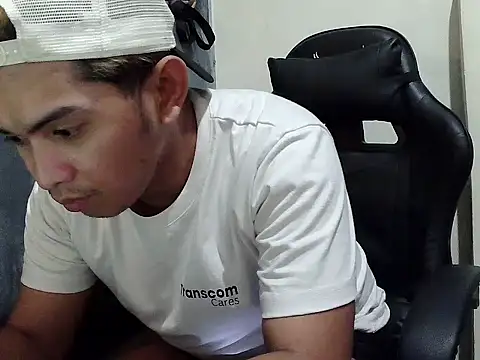 riley cum online show from 3, 4, 2026