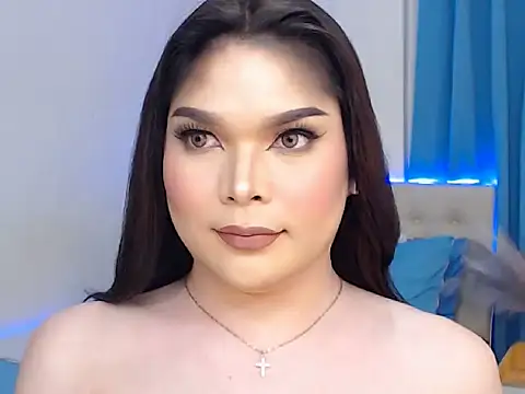 VickyMarquez online show from 16, 3, 2026